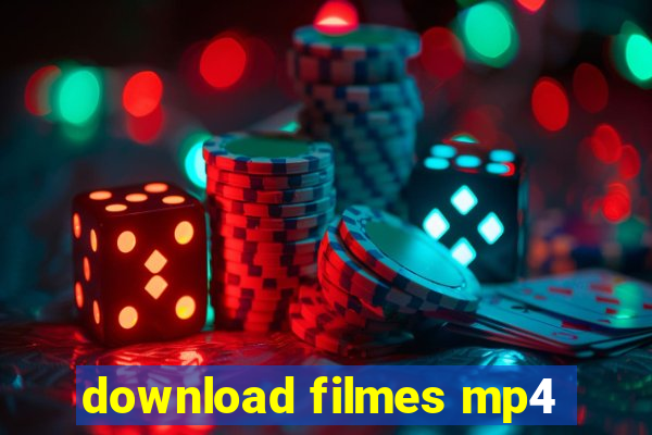 download filmes mp4